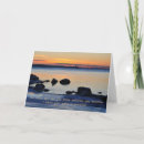 Suche nach unbezahlbar postkarten Geburtstag