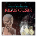 Suche nach julius caesar poster Shakespeare