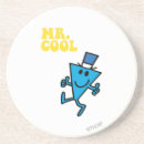 Suche nach beschriftung untersetzer Mr men show