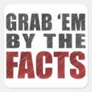 Suche nach greifer aufkleber Trumpf