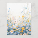 Suche nach blaues kaninchen postkarten Für alle