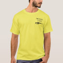 Suche nach molon tshirts Änderung