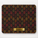 Suche nach herbst blätter mousepads Blatt