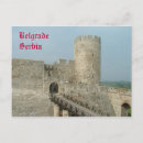 Suche nach serbia postkarten Herabsetzen