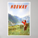 Suche nach vintage natur illustration poster Retro