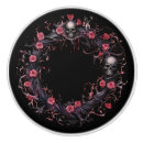 Suche nach gotisch knäufe und griffe Gothic