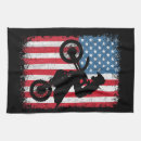 Suche nach motorradfahrer geschirr tücher Flagge