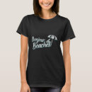 Suche nach salbe tshirts Strandbart