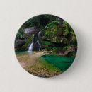 Suche nach atemberaubend buttons Natur