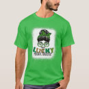 Suche nach assistent tshirts Patriotisch