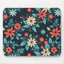 Suche nach schöne blumen mousepads Grün