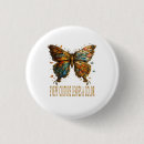 Suche nach kulturell buttons Erbe