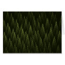 Suche nach conifer postkarten Für alle