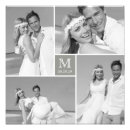 Suche nach chic fotodruck Frisch verheiratet