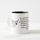 Suche nach christliche geschenkideen tassen Jede person