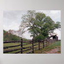 Suche nach zaun poster Landschaften