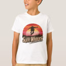 Suche nach vintage farben tshirts Für kinder