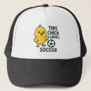 Suche nach fußballgeschenke kappen Fußballfan