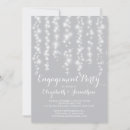 Suche nach funkelnde lichter postkarten Gäste