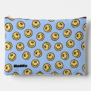 Suche nach geistlich taschen Modern