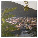 Suche nach heidelberg fliesen Europa