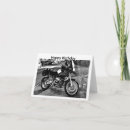 Suche nach motorrad geburtstag karten Für ihn