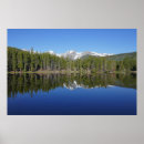 Suche nach spiegelung poster Landschaft