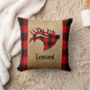 Suche nach elch silhouette kissen Jede person