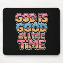 Suche nach eisen mousepads Christlich