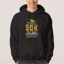 Suche nach absolvent hoodies Klasse