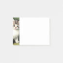Suche nach altmodisch post it Blume