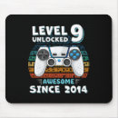 Suche nach lustiger geburtstag mousepads Spieler