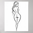 Suche nach skizzen poster Minimalistisch