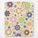 Suche nach vektor mit blumen mousepads Illustration