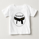 Suche nach kampfkünste babykleidung Taekwondo