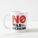 Suche nach protest kaffee tassen Krieg