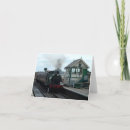 Suche nach kasten karten Fotografie