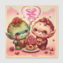 Suche nach niedliches monster magnete Modern