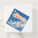 Suche nach auto geschenkanhänger Für alle