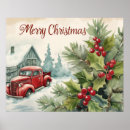Suche nach frohe poster Retro