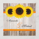 Suche nach hölzerne hochzeits einladungen Landhochzeit