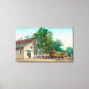 Suche nach chico postkarten Presse