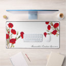 Suche nach floristen mousepads Für sie