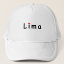 Suche nach peru kappen Limma