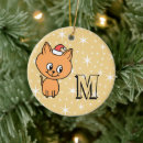 Suche nach mono ornamente Weihnachten