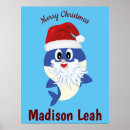 Suche nach christmas kinder poster Cartoon
