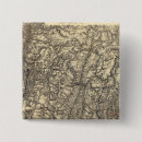 Suche nach nordwest buttons Map