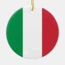 Suche nach italienische flagge ornamente Grün