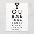 Suche nach optiker postkarten Jede person