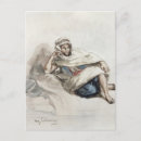 Suche nach delacroix postkarten 19